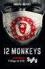 small rounded image 12 Monkeys S01E01