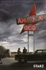 small rounded image American Gods S01E01