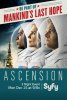 small rounded image Ascension S01E01