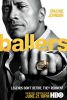 small rounded image Ballers S01E01