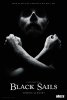 small rounded image Black Sails S01E02
