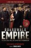 small rounded image Boardwalk Empire S01E01