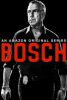 small rounded image Bosch S01E01