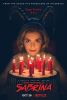 small rounded image Chilling Adventures of Sabrina S01E01