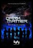 small rounded image Dark Matter S01E01