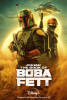 small rounded image Das Buch von Boba Fett S01E01