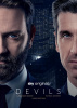 small rounded image Devils S02E01