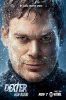 small rounded image Dexter: New Blood S01E01