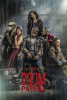 small rounded image Doom Patrol S01E01