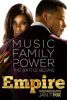 small rounded image Empire S01E01