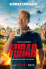 small rounded image FUBAR S01E01