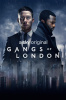small rounded image Gangs of London S01E01