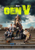 small rounded image Gen V S01E01