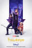 small rounded image Hawkeye S01E01