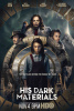small rounded image His Dark Materials S01E01