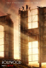 small rounded image Hollywood S01E01
