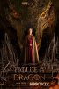 small rounded image House of the Dragon S01E01