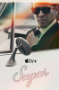 small rounded image John Sugar S01E01