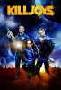 small rounded image Killjoys S01E01