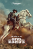 small rounded image Lawmen: Bass Reeves S01E01