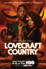 small rounded image Lovecraft Country S01E01