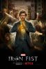 small rounded image Marvels Iron Fist S01E01