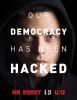 small rounded image Mr. Robot S01E01