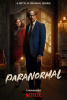 small rounded image Paranormal S01E01