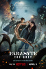 small rounded image Parasyte: The Grey S01E01