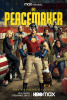 small rounded image Peacemaker S01E01
