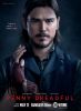 small rounded image Penny Dreadful S01E01