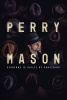 small rounded image Perry Mason S01E01