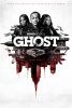 small rounded image Power Book II: Ghost S01E01