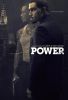 small rounded image Power S01E01