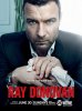 small rounded image Ray Donovan S01E01