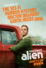 small rounded image Resident Alien S01E01