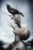 small rounded image Salem S01E01