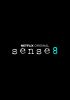 small rounded image Sense8 S01E01