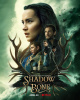 small rounded image Shadow and Bone: Legenden der Grisha S01E01