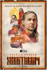 small rounded image Shantaram S01E01