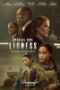 small rounded image Special Ops: Lioness S01E01