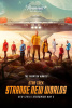 small rounded image Star Trek: Strange New Worlds S01E01
