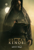 small rounded image Star Wars: Obi-Wan Kenobi S01E01