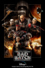 small rounded image Star Wars: The Bad Batch S01E01