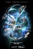 small rounded image Super Natural S01E01