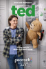 small rounded image Ted S01E01