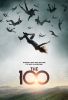 small rounded image The 100 S01E01