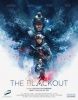 small rounded image The Blackout S01E01