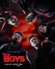 small rounded image The Boys S01E01