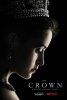 small rounded image The Crown S01E01
